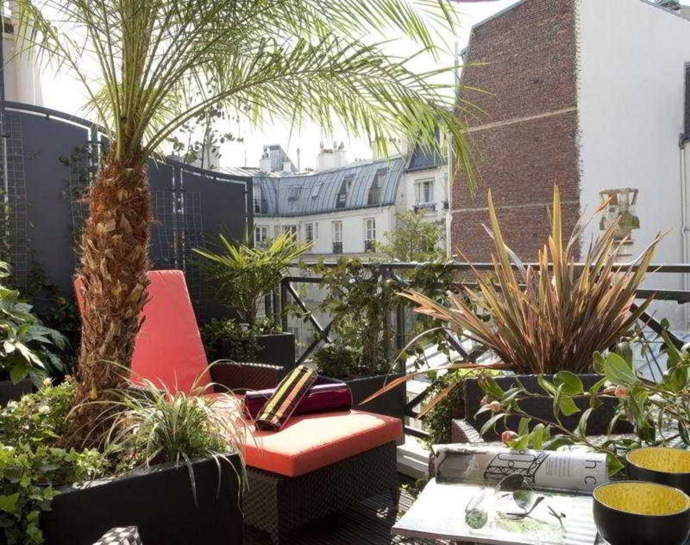 Villa-Madame-Terrace-50