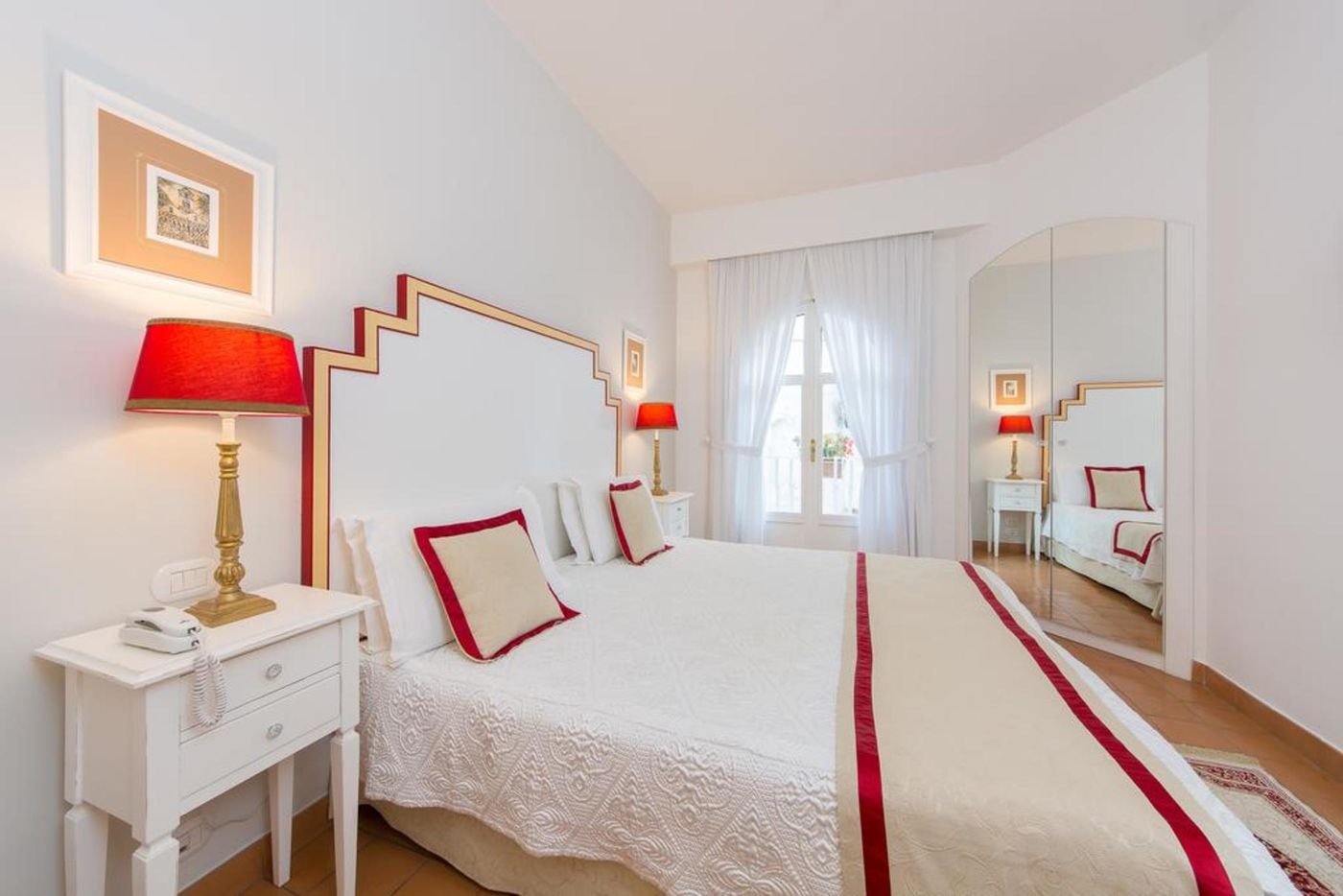 Villa-Romana-Room-21