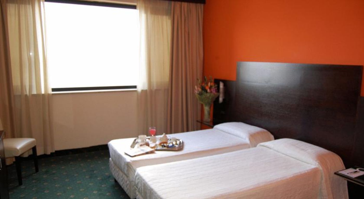 San-Paolo-Palace-Room-21