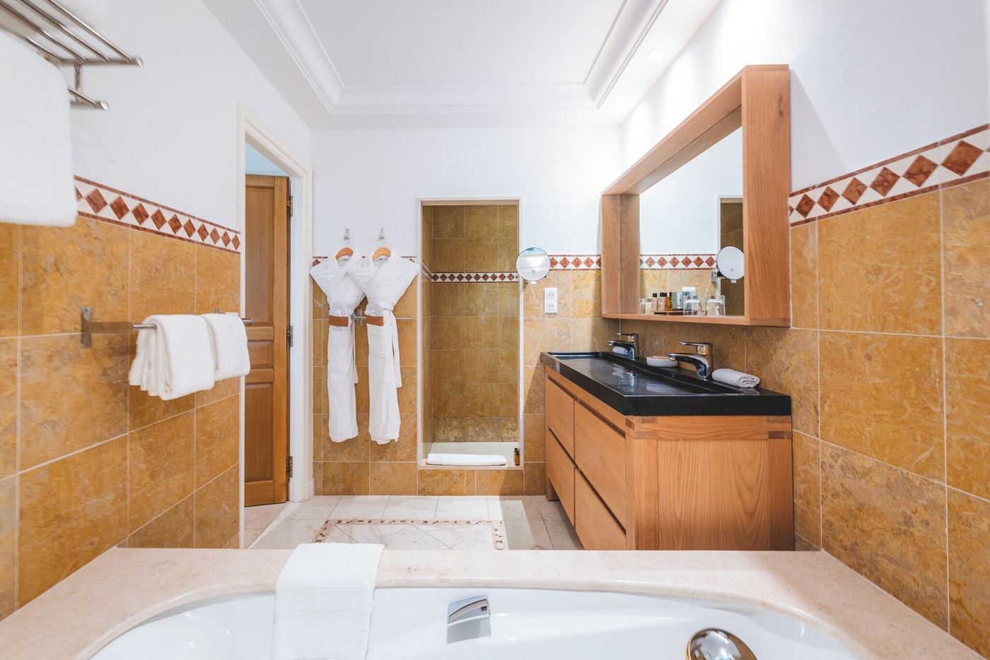 Le-Domaine-De-l-Astragale-Room-52