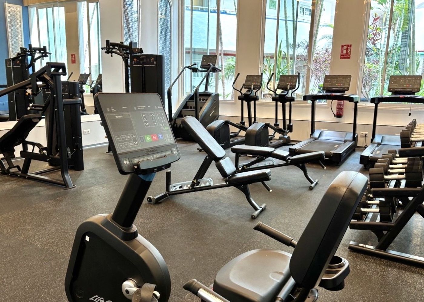 27.03.26 Santa Barbara Golf & Ocean Club