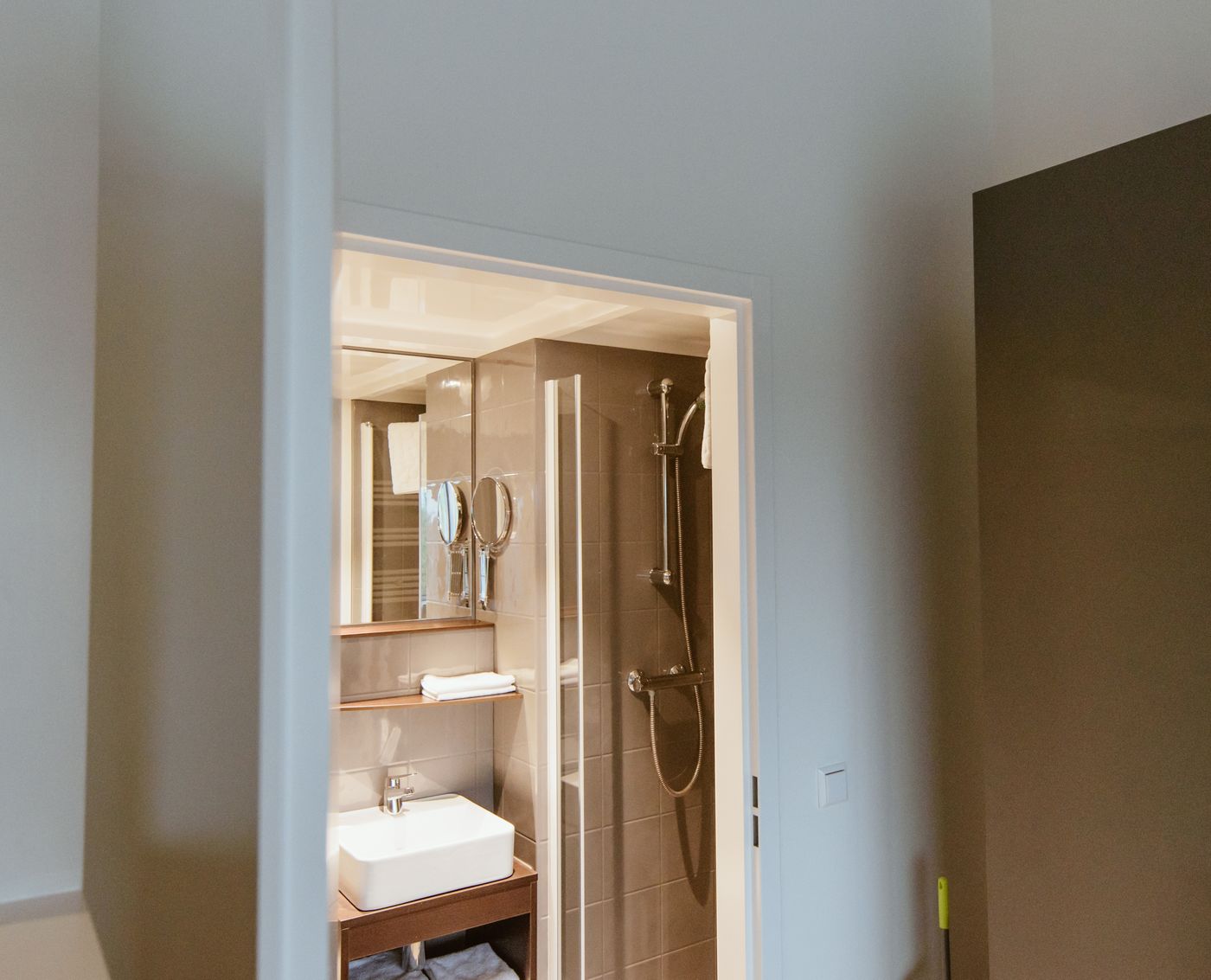 2L De Blend-Netherlands-Utrecht-Room-10