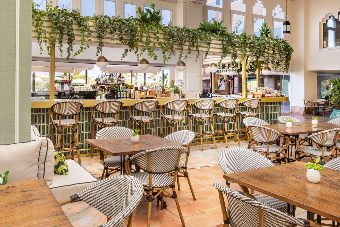 Melia-Atlantico-Isla-Canela-Restaurant-58