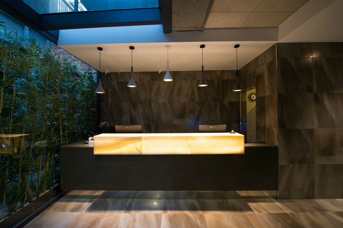 Favori-Turkey-Istanbul-Lobby-5
