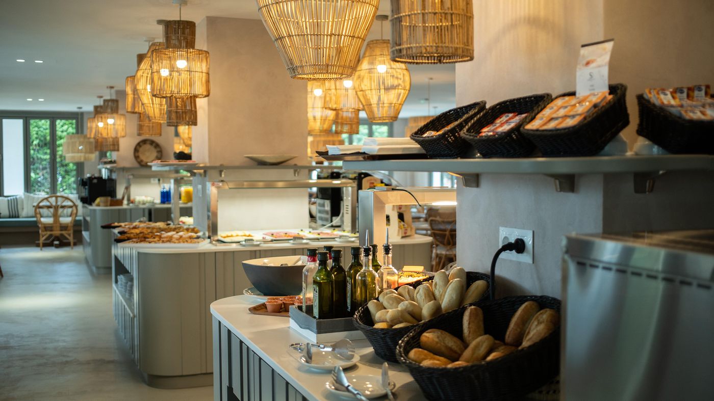 Soho-Boutique-Las-Vegas-General-view-87