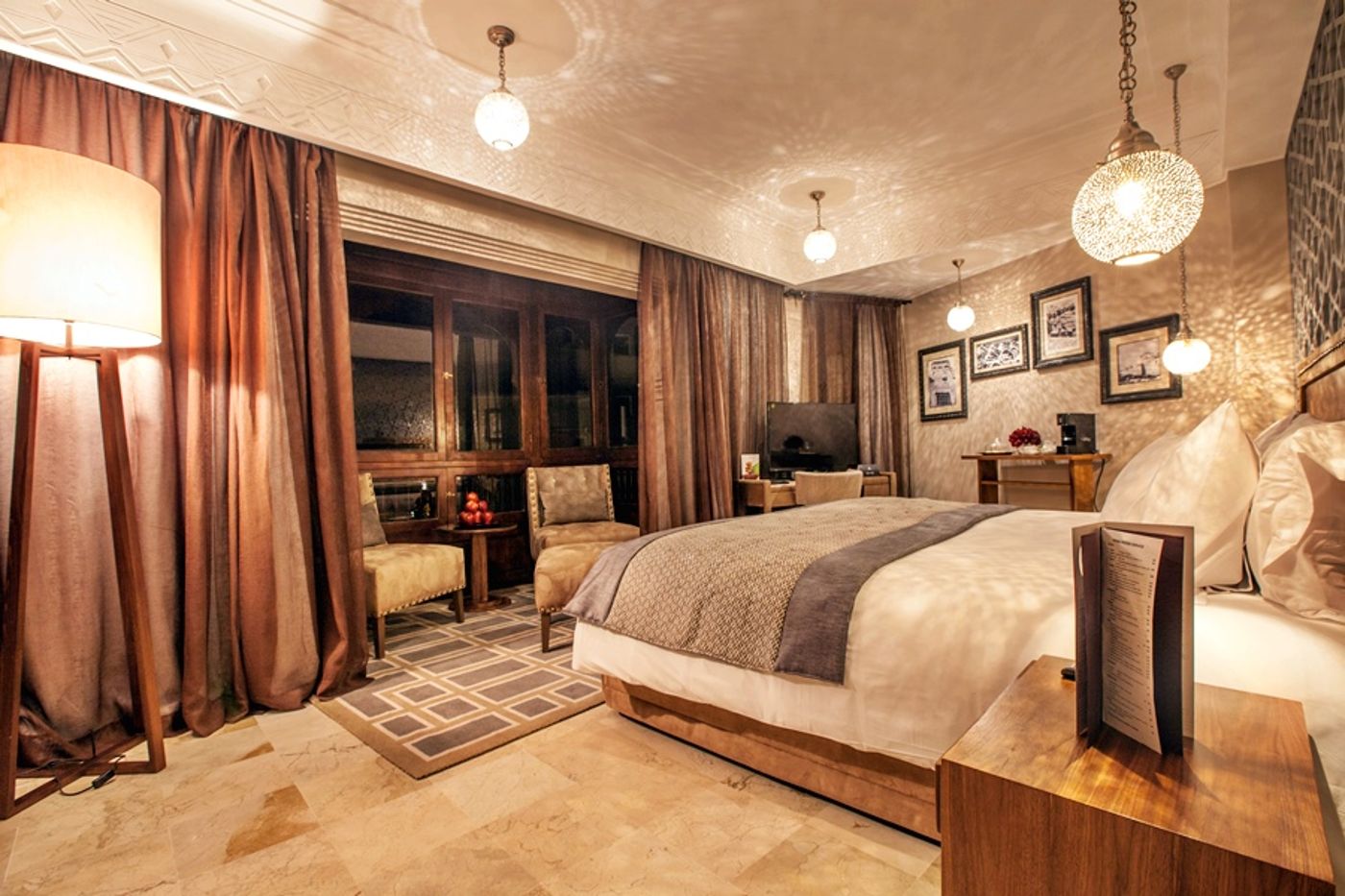 Hivernage-Hotel---Spa-Room-23