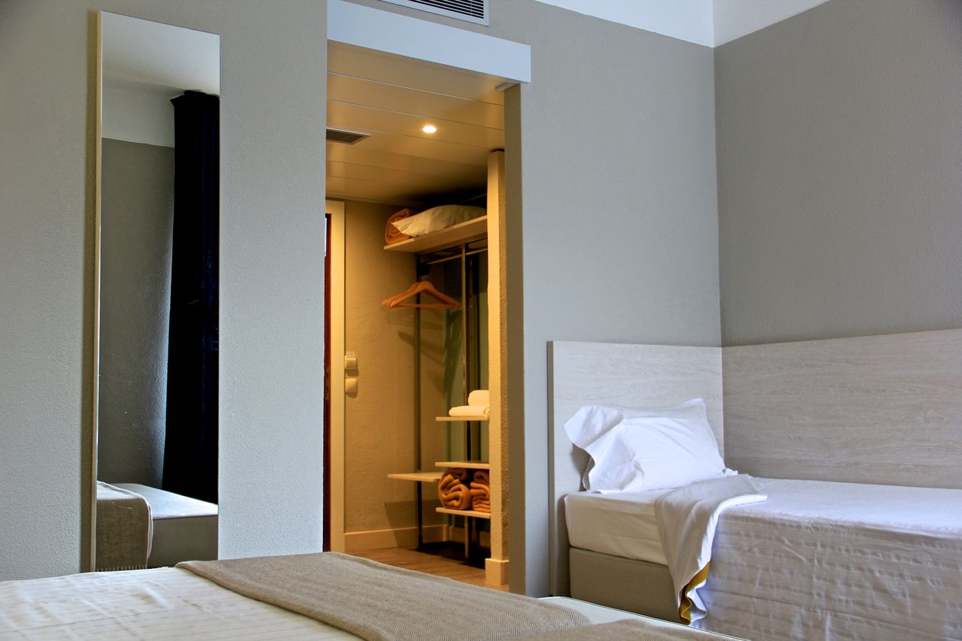 Dom-Luis---Elvas-Room-12