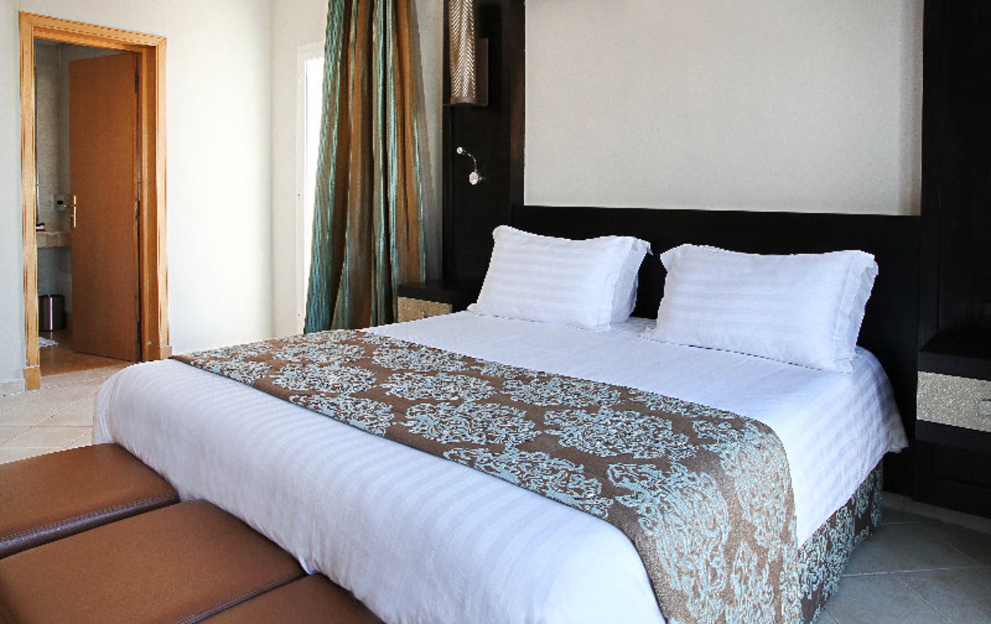 Bianca-Beach-Family-Resort-Room-13