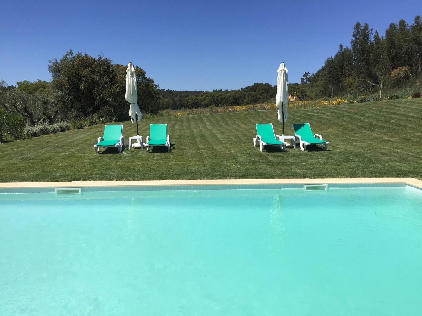 Casa-Do-Alfaro-Sports-and-Entertainment-33