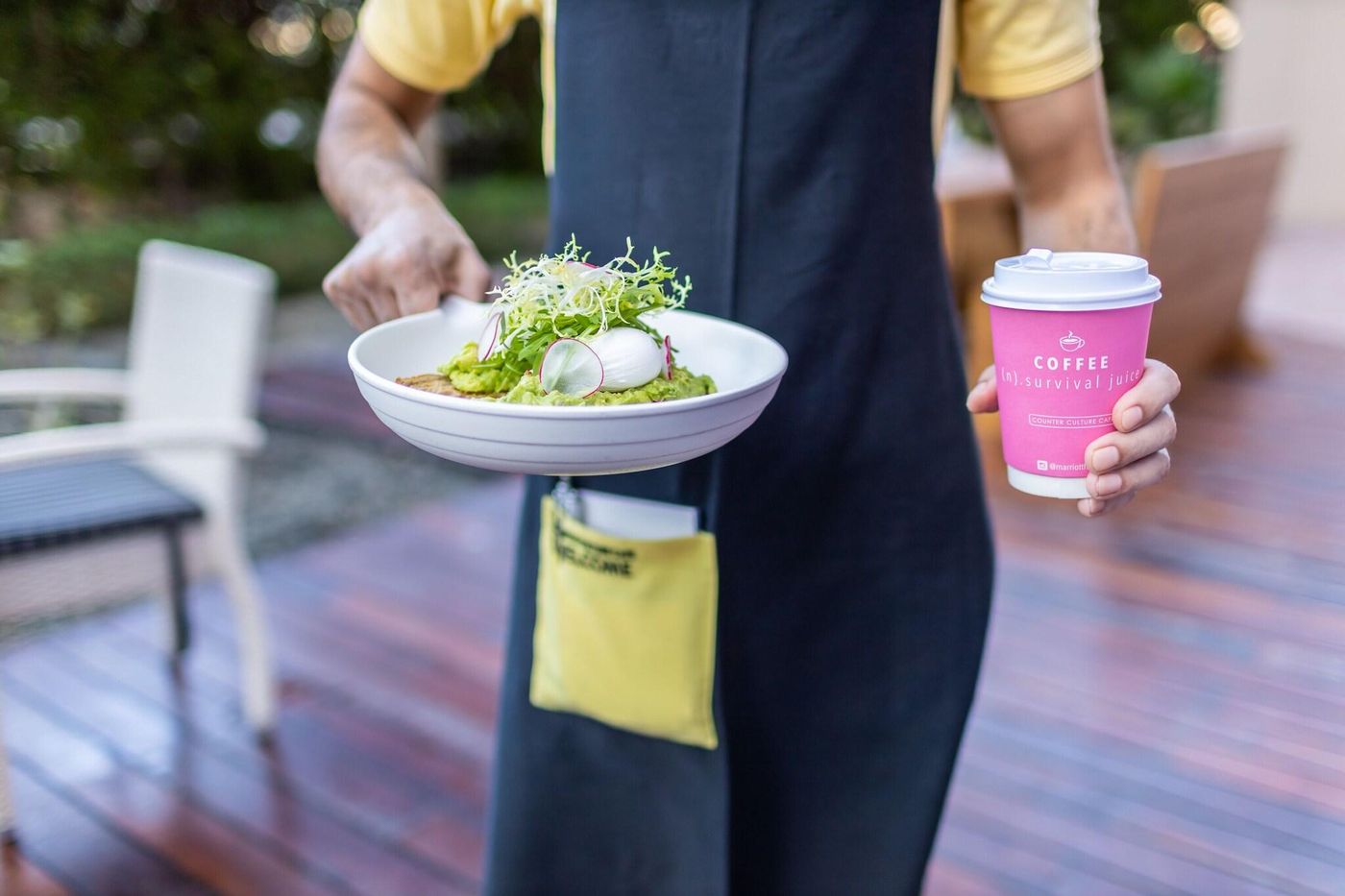 Dubai-Marriott-Harbour-Hotel---Suites-Restaurant-60