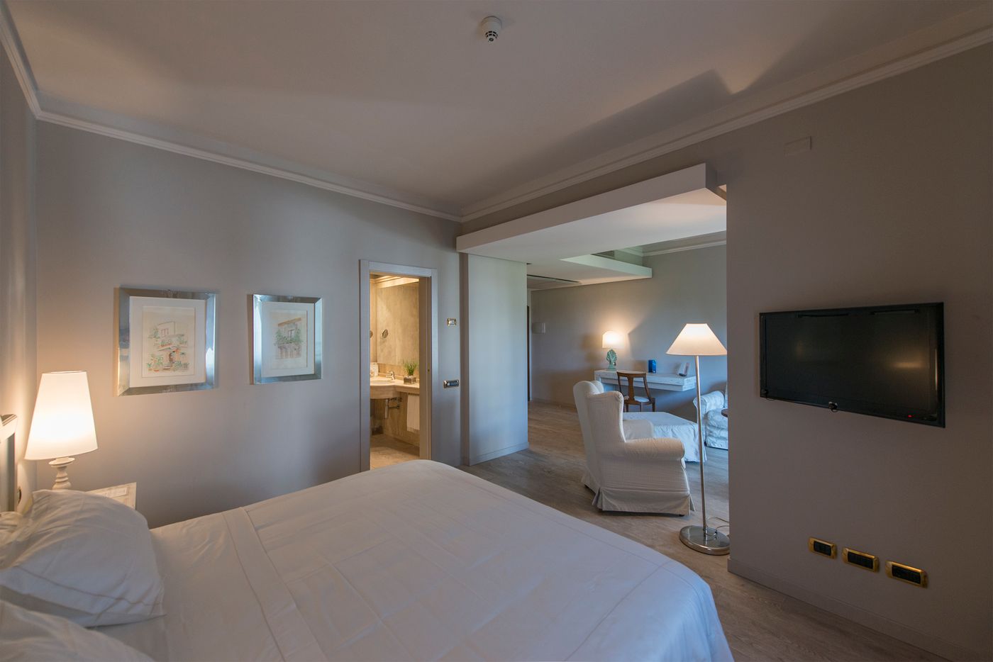 Grand-Hotel-Baia-Verde-Room-20