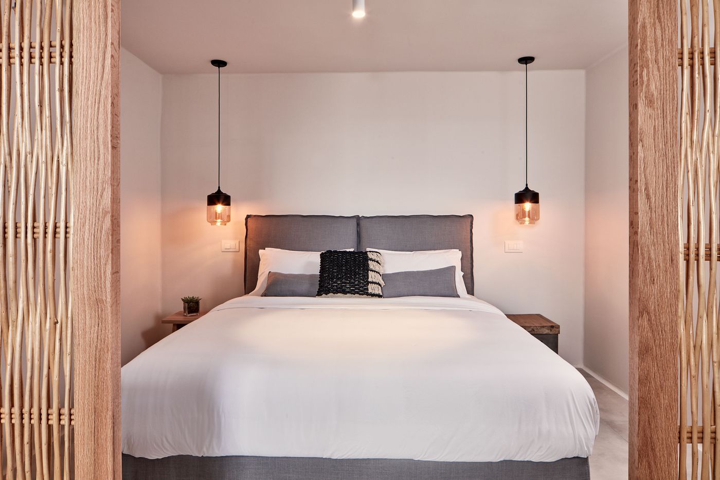 Boho-Suites-Mykonos-Room-8