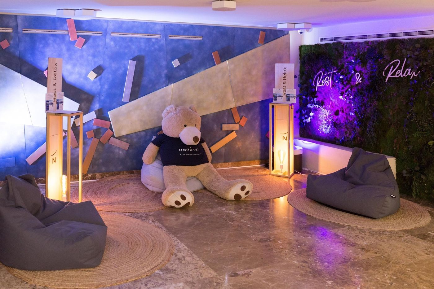 Novotel-Madrid-Center-Sports-and-Entertainment-67