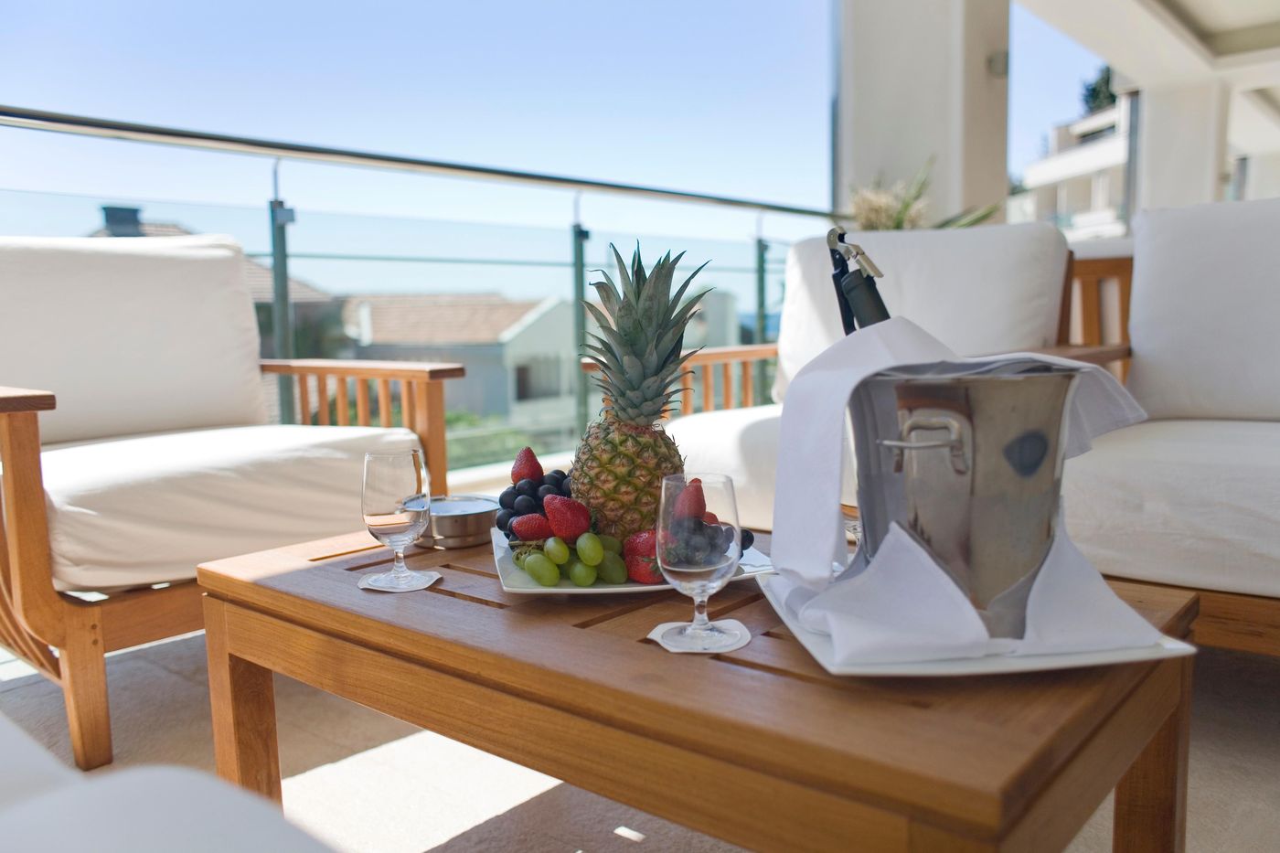 Monte-Casa-Spa-Wellness-de-Luxe-Terrace-66