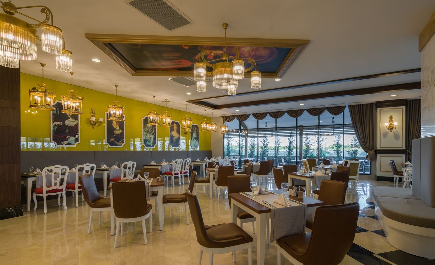 Adalya-Elite-Lara-Restaurant-45