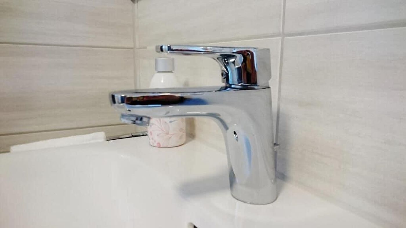 GÃ¤stehaus Langhammer-Germany-BUBENREUTH-Room-5