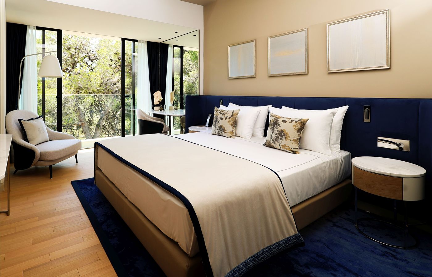 Grand-Hotel-Brioni-Pula--Radisson-Collection-Hotel-Room-34