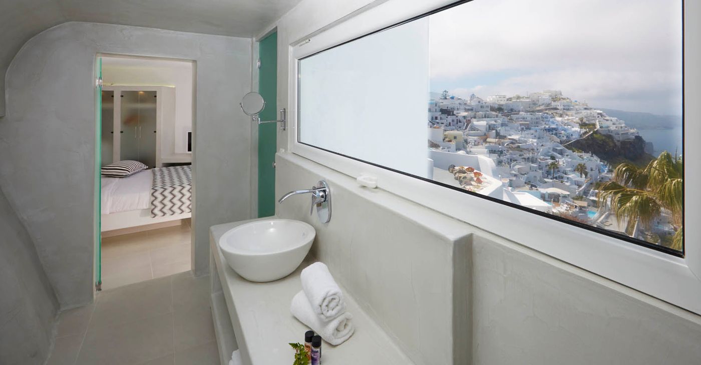 Alta-Vista-Suites-Room-18