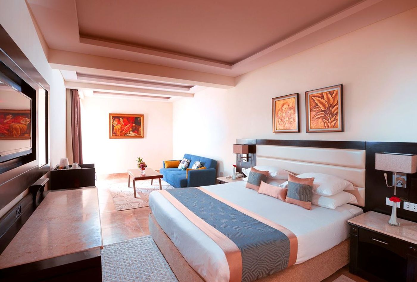 Alf Leila Wa Leila 09.02