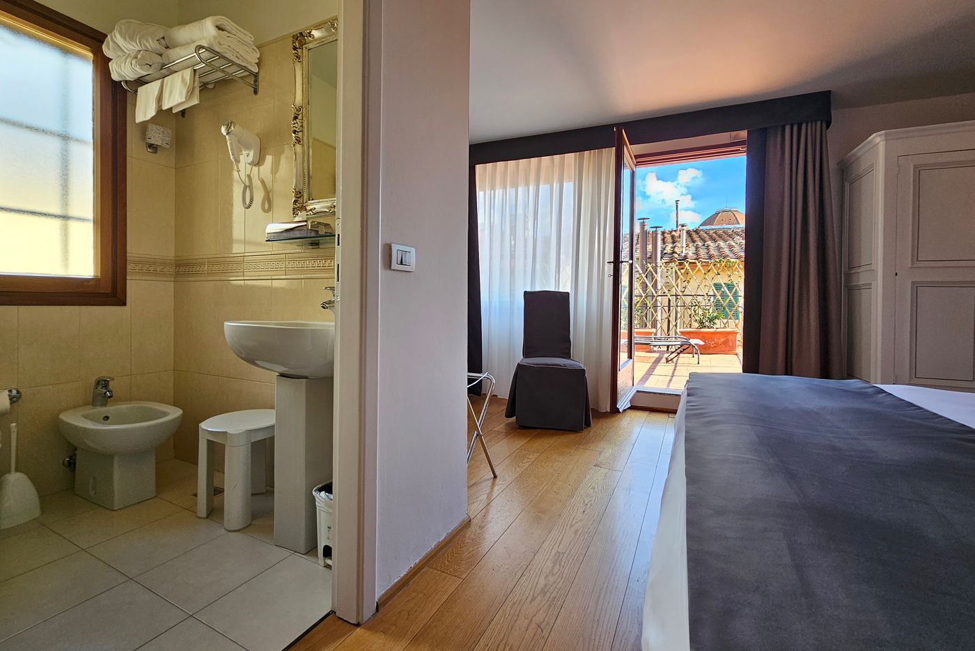 Atlantic-Palace-Room-41