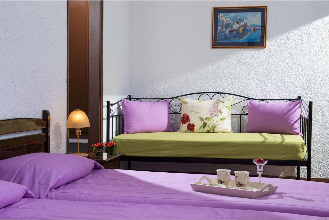 Malia-Holidays-Room-30