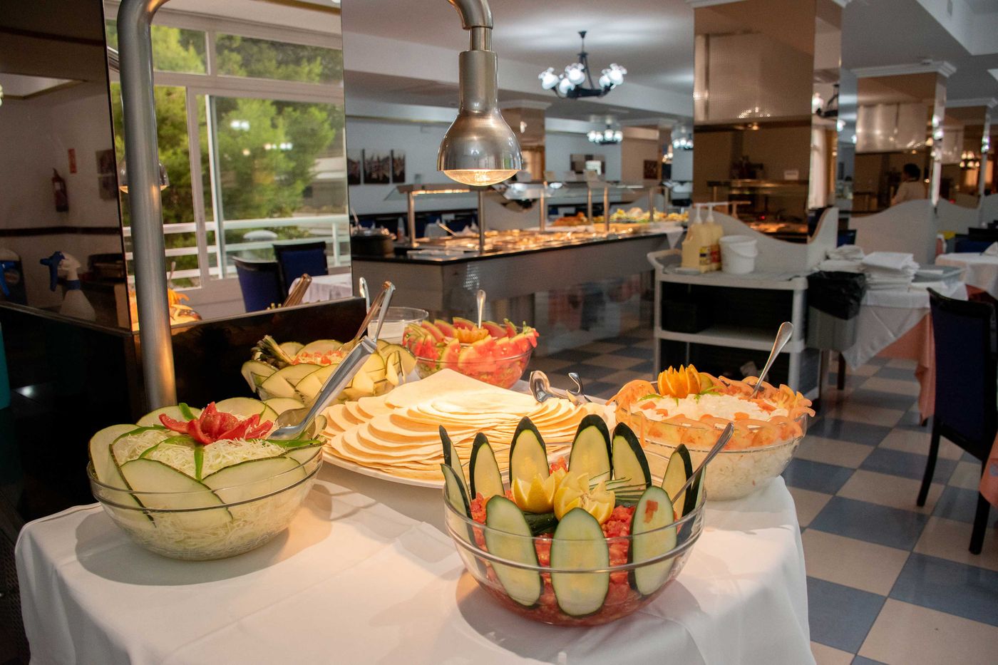 Santa-Monica-Playa-Restaurant-17