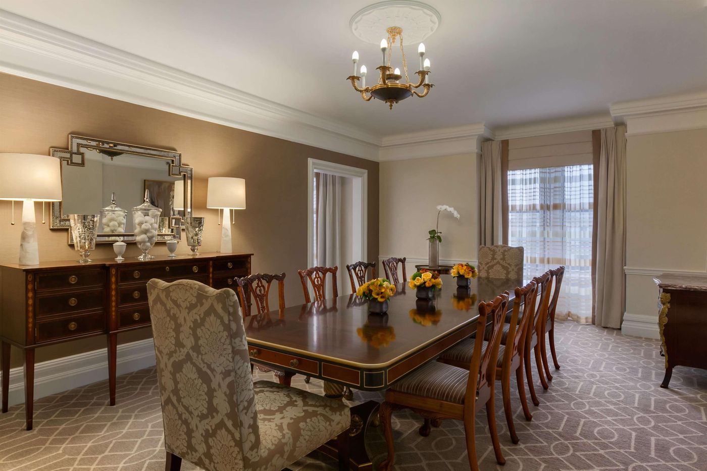 The-Fairmont-Copley-Plaza-Room-37