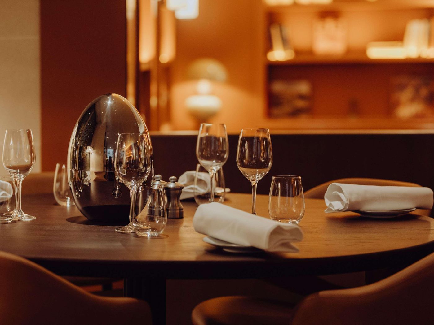 Baltimore-Paris-Restaurant-26