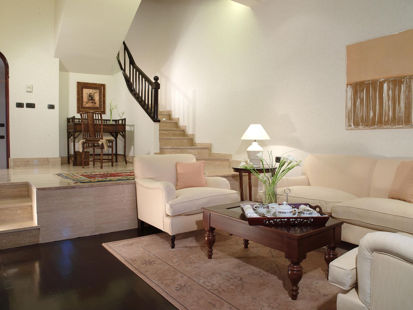 Las-Madrigueras-Room-40