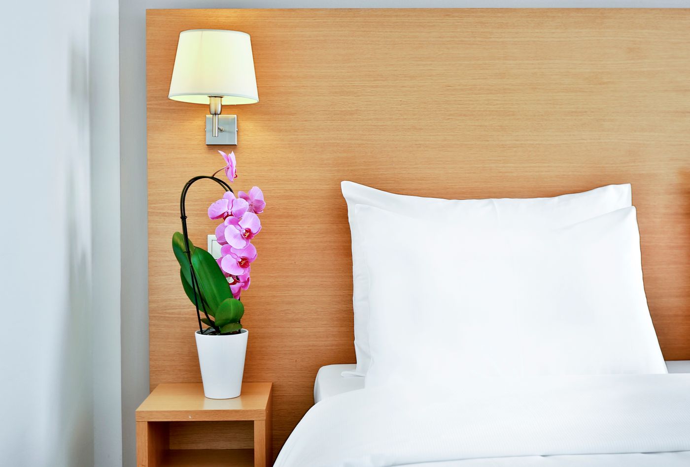 Botanique-Hotel-Prague-Room-10