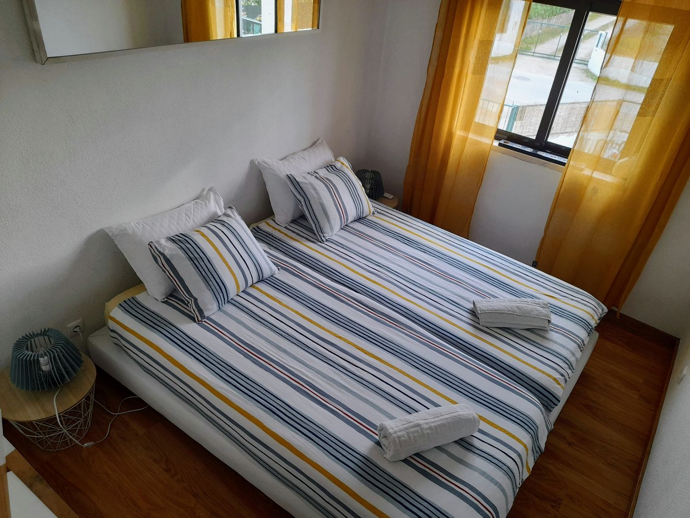 Sublime-Sun-and-Van-by-Meco-Stays-Room-8