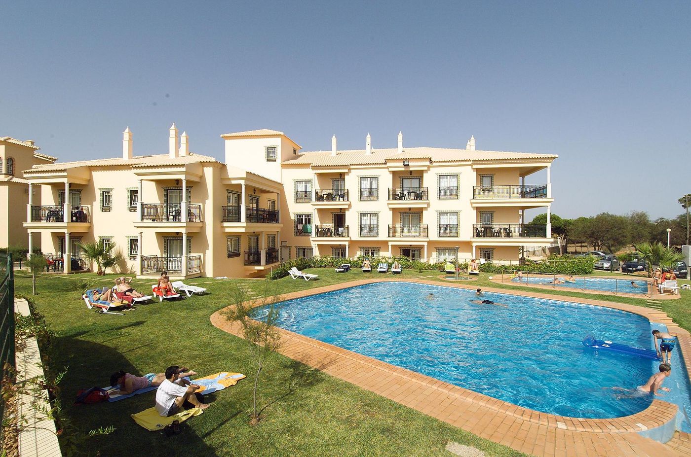 Quinta Pedra Dos Bicos