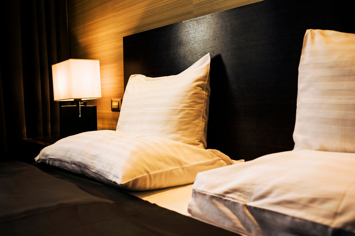 Residence-Croatia-ZAGREB-Room-7