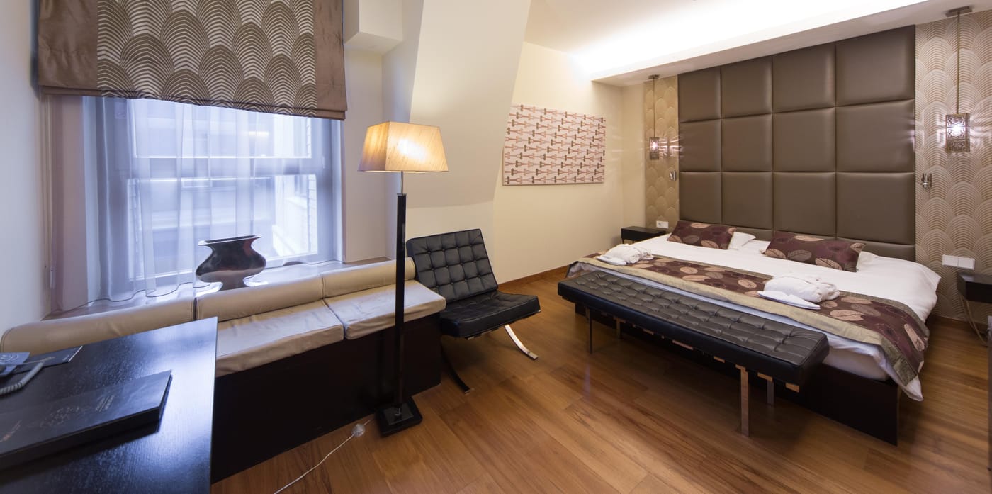 Continental-Hotel-Budapest-Room-40