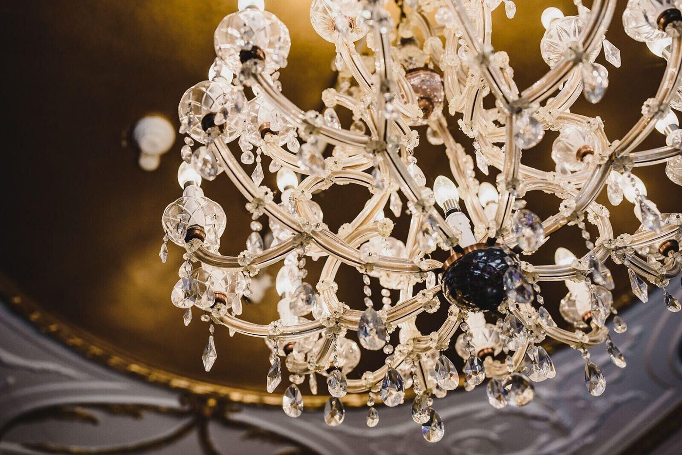 The-Pavilions-Amsterdam--The-Toren-Bar-29