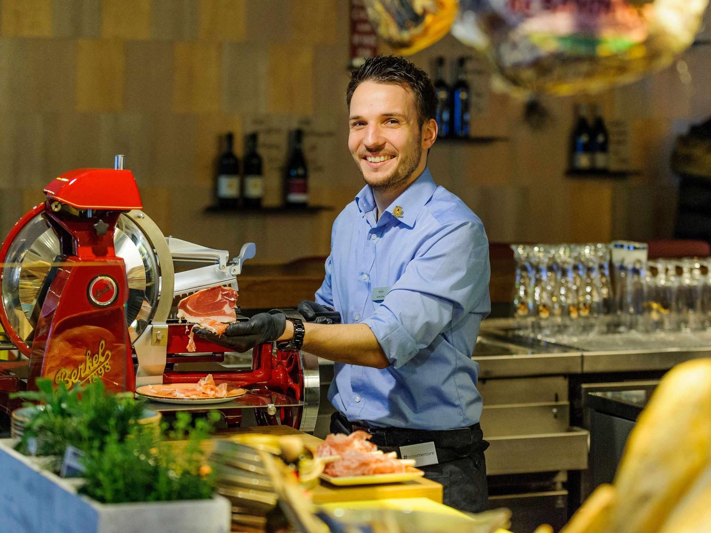 Mercure-Hotel-Muenchen-City-Center-Bar-63