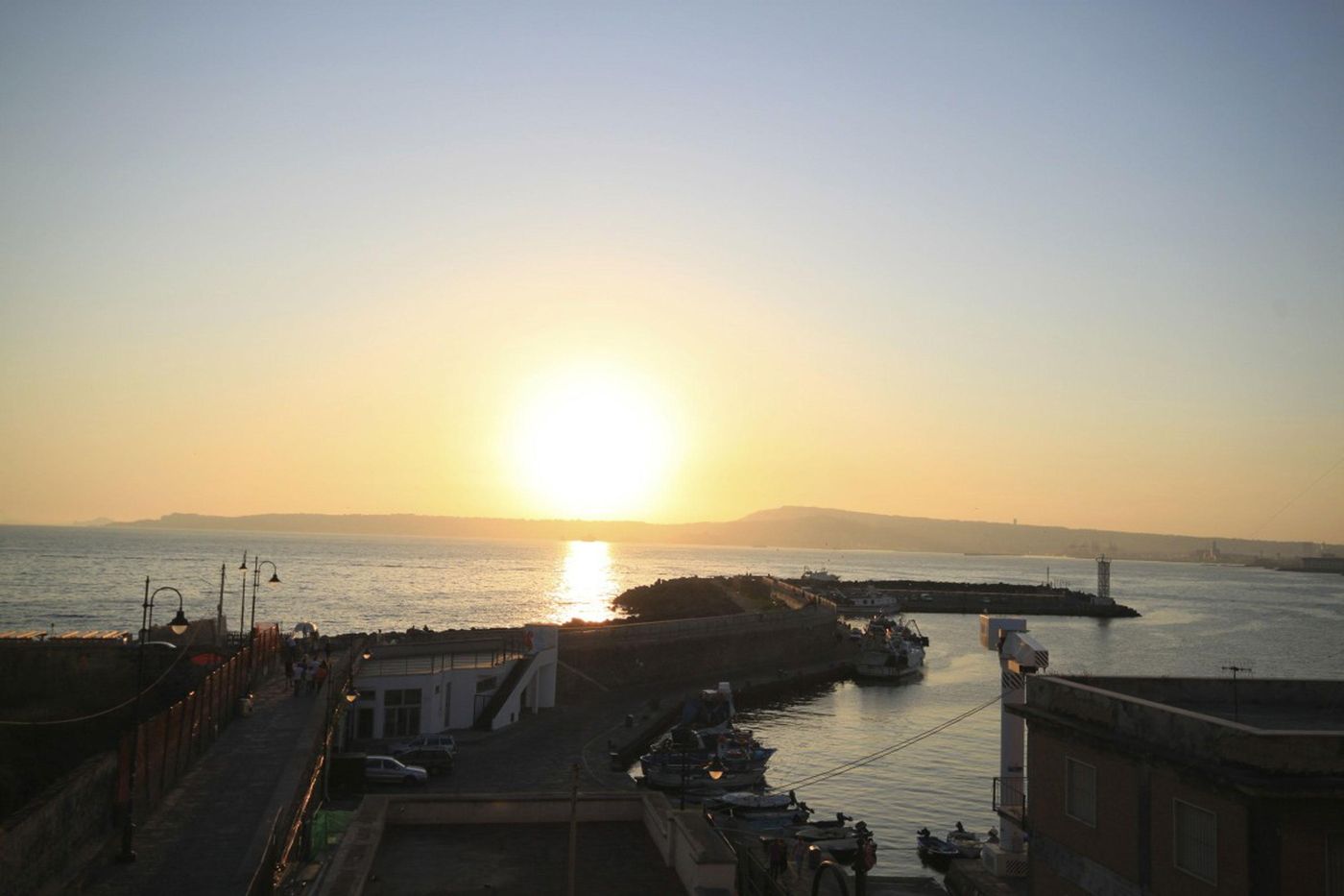 La Dimora dei Borboni - Italy - NAPOLI - General view - 4