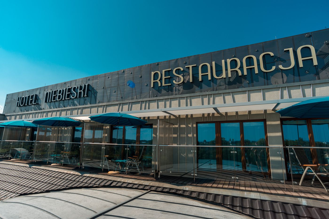 Hotel-Niebieski-Art-Hotel---Spa-General-view-41