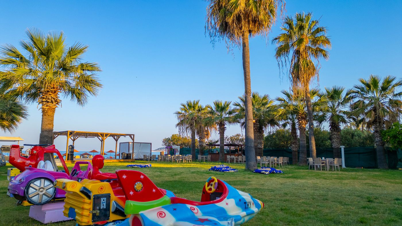 Sentinus-Hotel-General-view-47