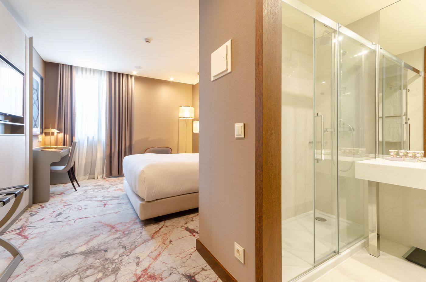 Turim-Boulevard-Room-9