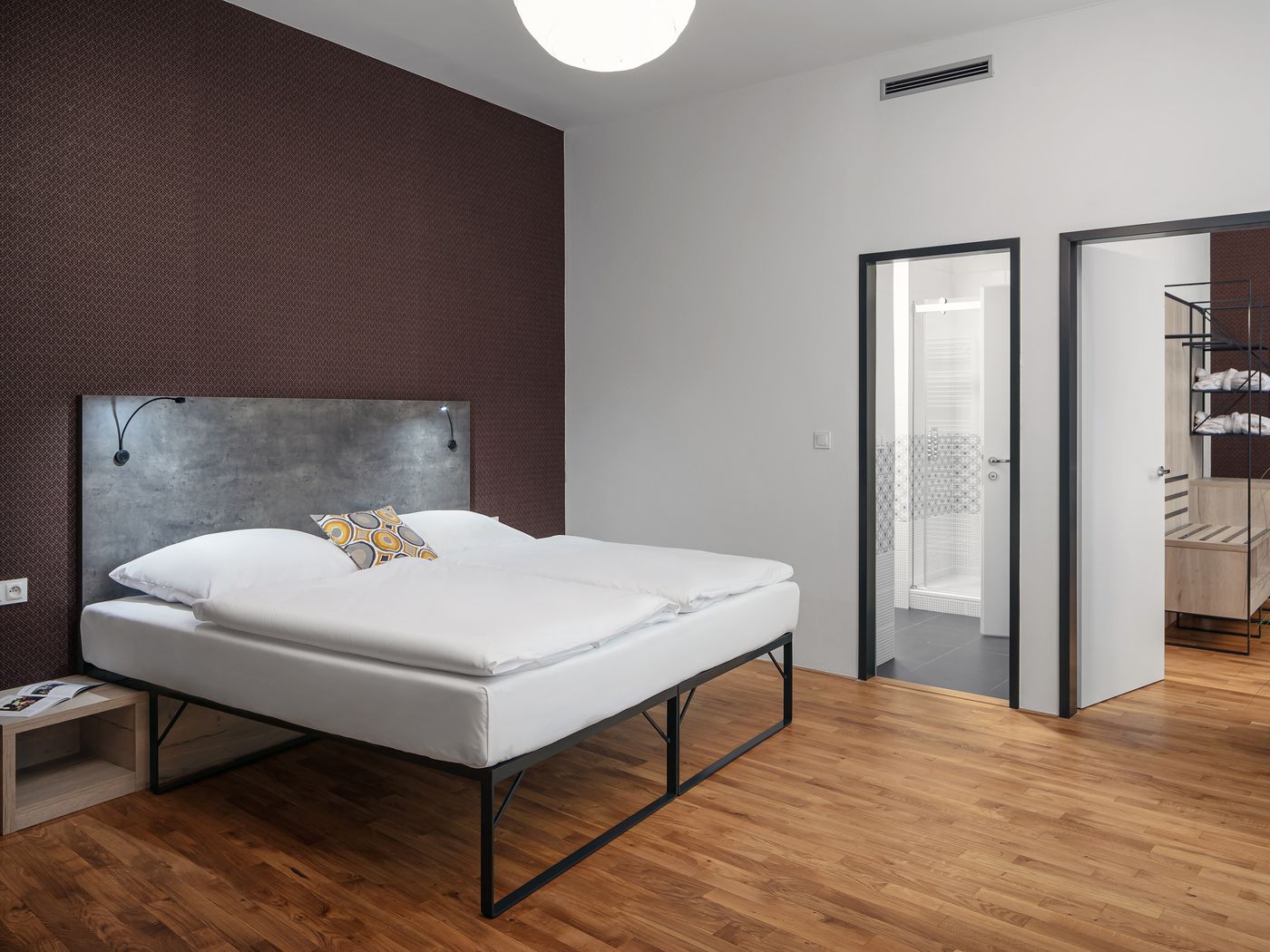 Hotel-Apartment-Wenceslas-Square-Room-14