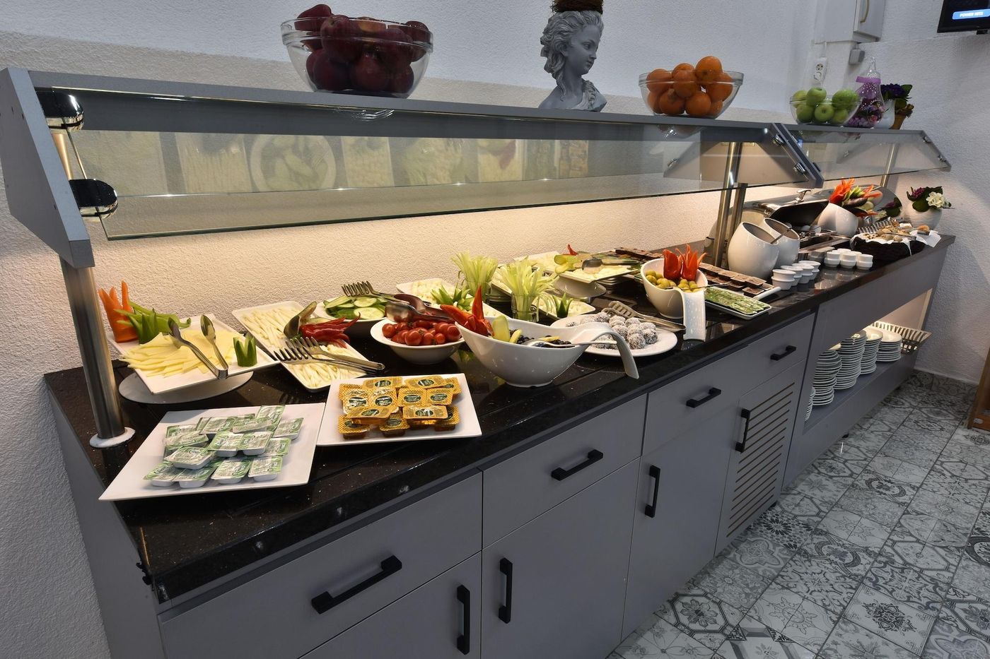 Almina-Inn-Hotel-Restaurant-24