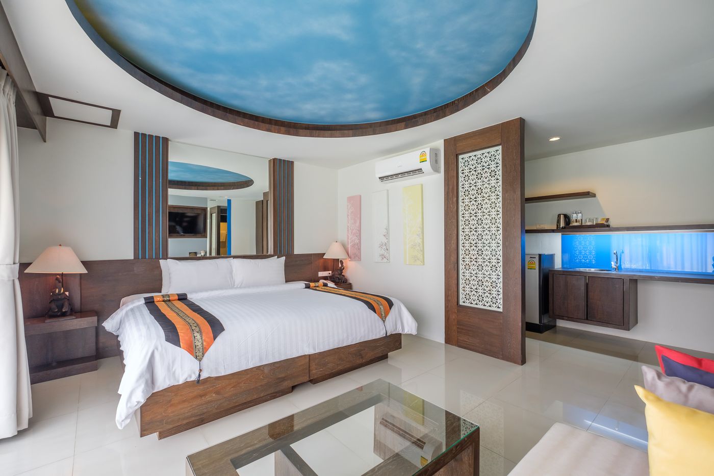 Naina-Resort---Spa-Room-17