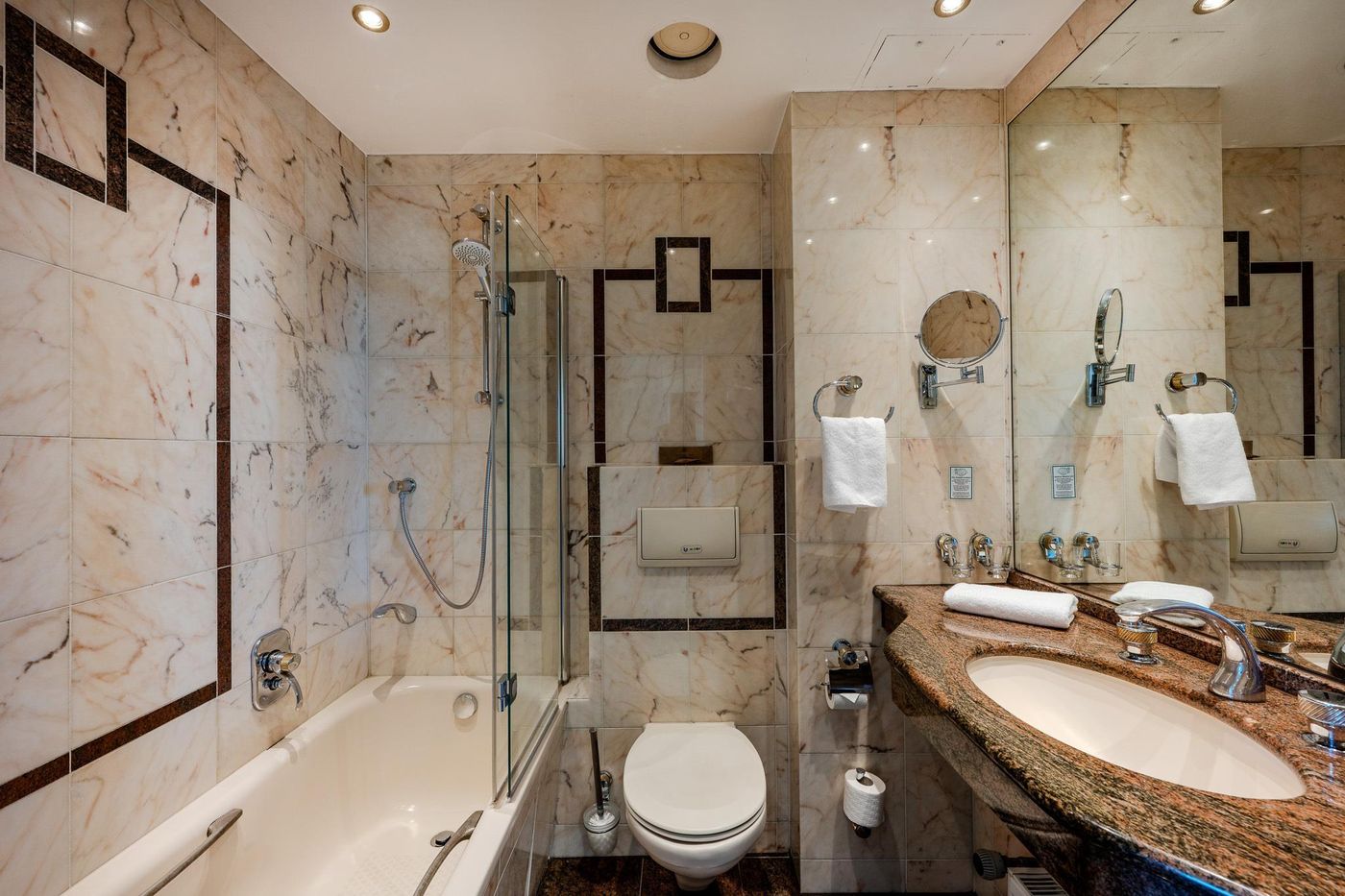 Ringhotel-Seehof-Berlin-Room-35