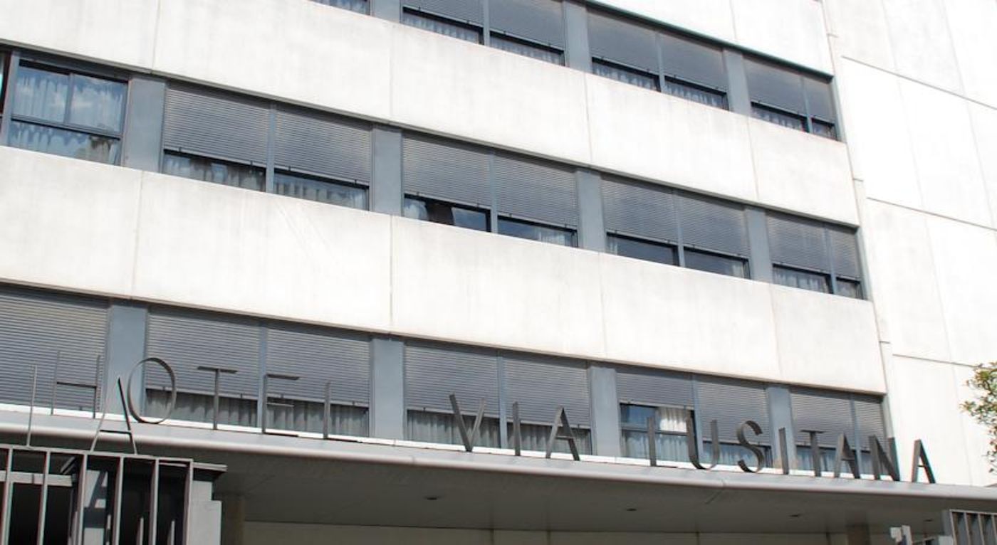 Eco-Via-Lusitana-General-view-2