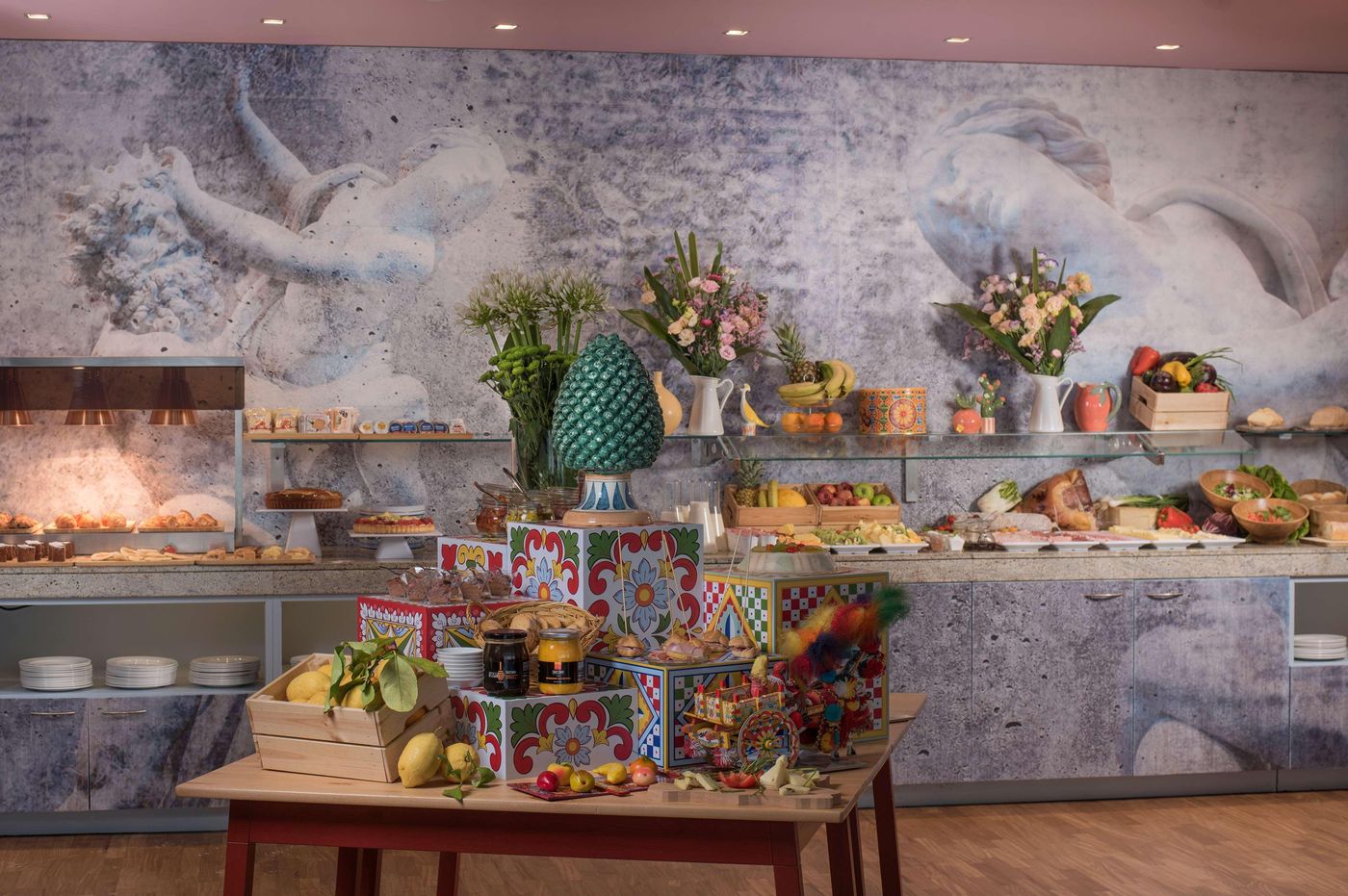 NH-Catania-Centro-Restaurant-51