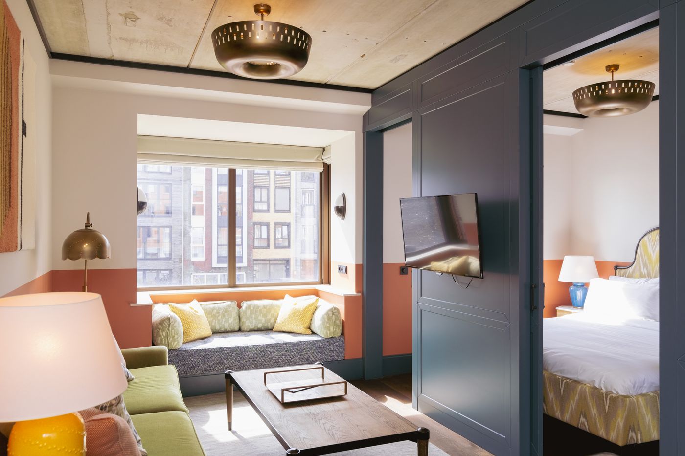 The-July---Boat-and-Co-Room-32