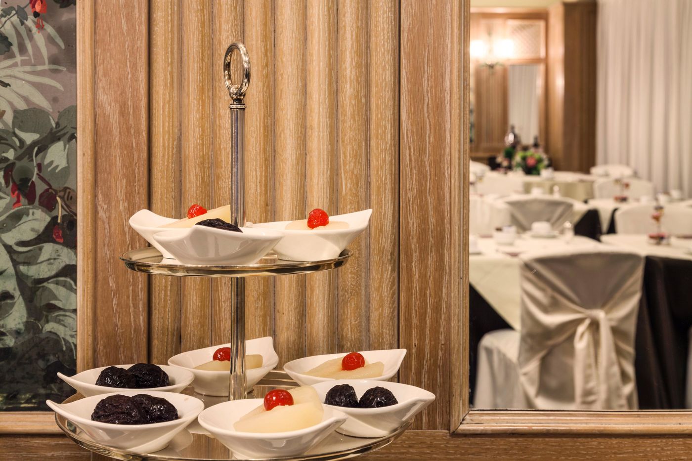 Doria-Grand-Hotel-Restaurant-50