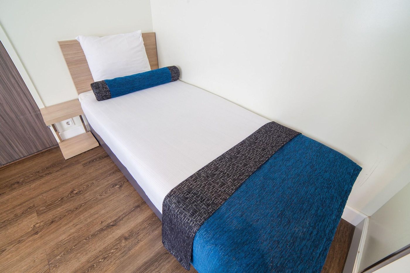 Hotel-Library-Amsterdam-Room-31