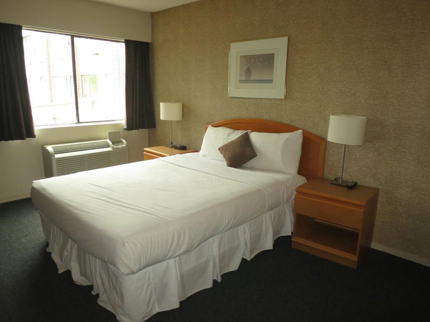 Cassandra-Hotel-General-view-3